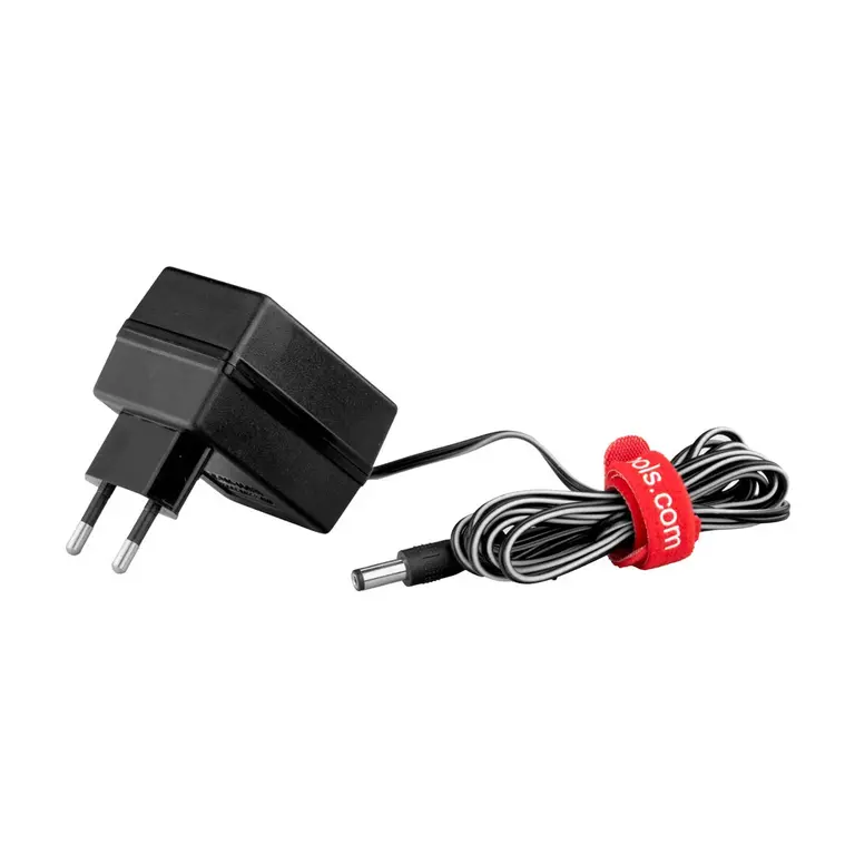 پیچ گوشتی شارژی تاشو ۳٫۶ ولت ۳ نیوتون‌متر ۸۵۳۶  content_copy